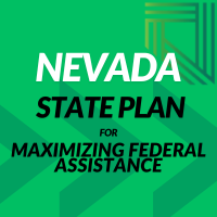 Nevada State Plan